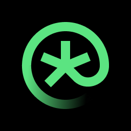 Atomicmail logo