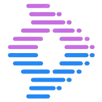 Audiotranscriber logo