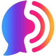Audioread logo
