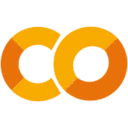 Colab logo