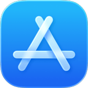 Apps logo