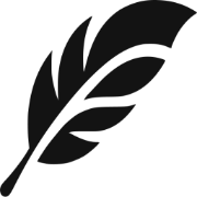 Hirebalzac logo