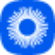 Bemyeyes logo