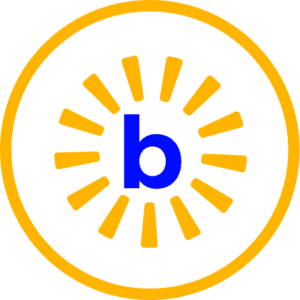 Beamjobs logo