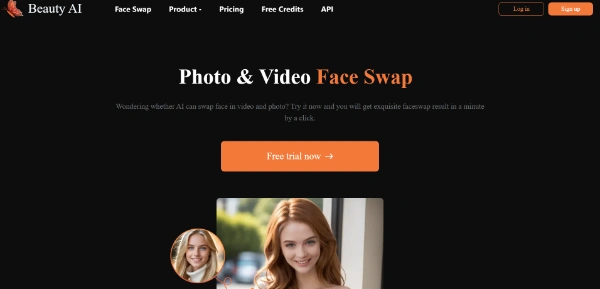 beauty ai icon ff5ed85c809d