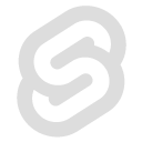 Beb logo