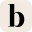 Beducated logo