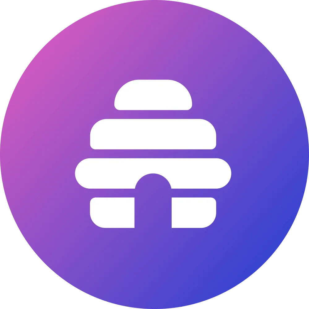 Beehiiv logo