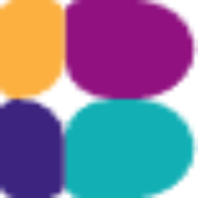 Benchmarkemail logo