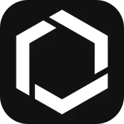 Blackbox logo