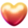 Blush logo