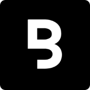 Bookeeping logo