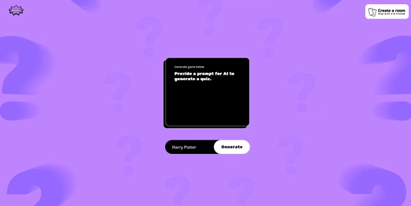Booom.ai