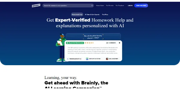 Brainly