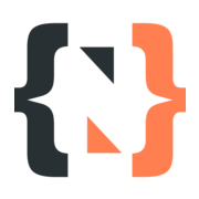 Nurgo-software logo