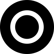 Byterat logo
