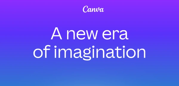 Canva Creative OS