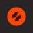 Usecanyon logo