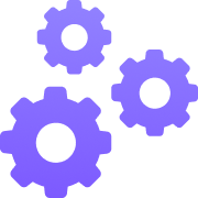 Capmonster logo