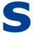 Carter logo