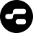 Web logo