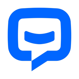 Chatbot logo