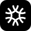 Chatbotapp logo