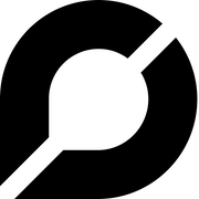 Chatbotkit logo