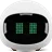 Chefgpt logo