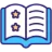 Childbook logo