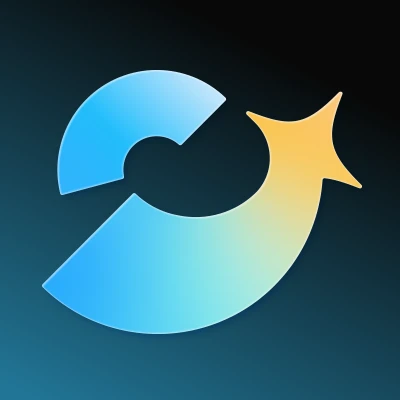 cinlink logo