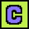Tryclico logo