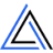 Clipsai logo