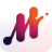Getmarlee logo