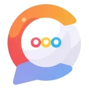 Codekidz logo