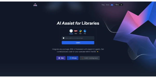 commanddash ai icon b39fa2a0d865