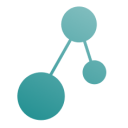 Connectedpapers logo