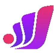 Contentatscale logo