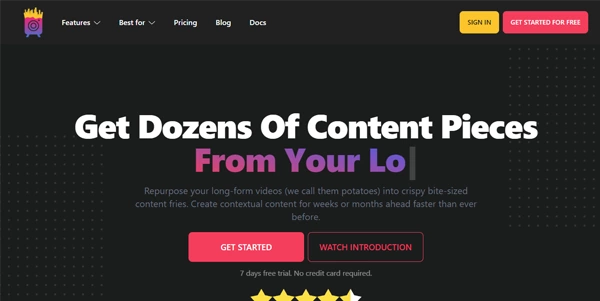 contentfries icon d9ca1ad9ed90