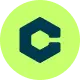 Contractcrab logo