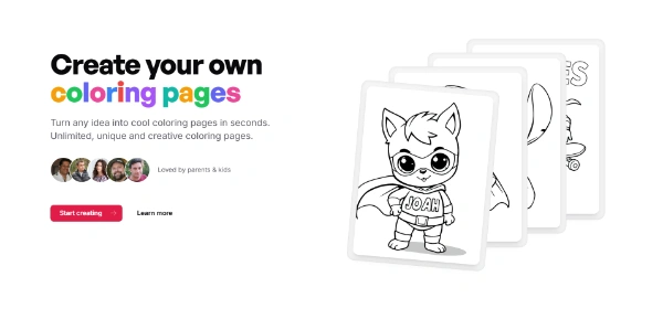 cool coloring pages ai icon 3bd25b51bf1d