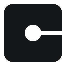 Copy logo
