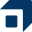Ocr logo