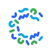 Cradle logo