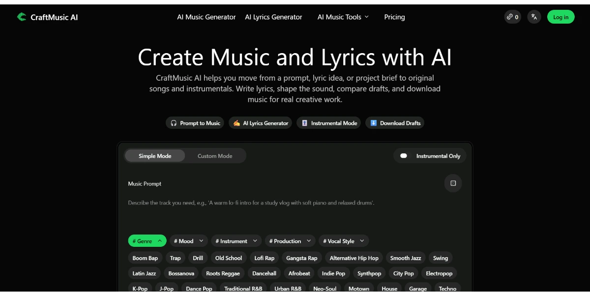 craftmusic ai icon 84c9a64f0f31