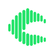 Craftmusic logo