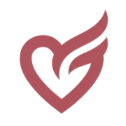 creatememorial logo