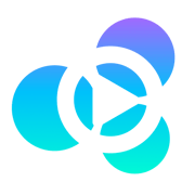Creatus logo
