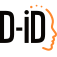Studio logo