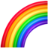 Daftart logo